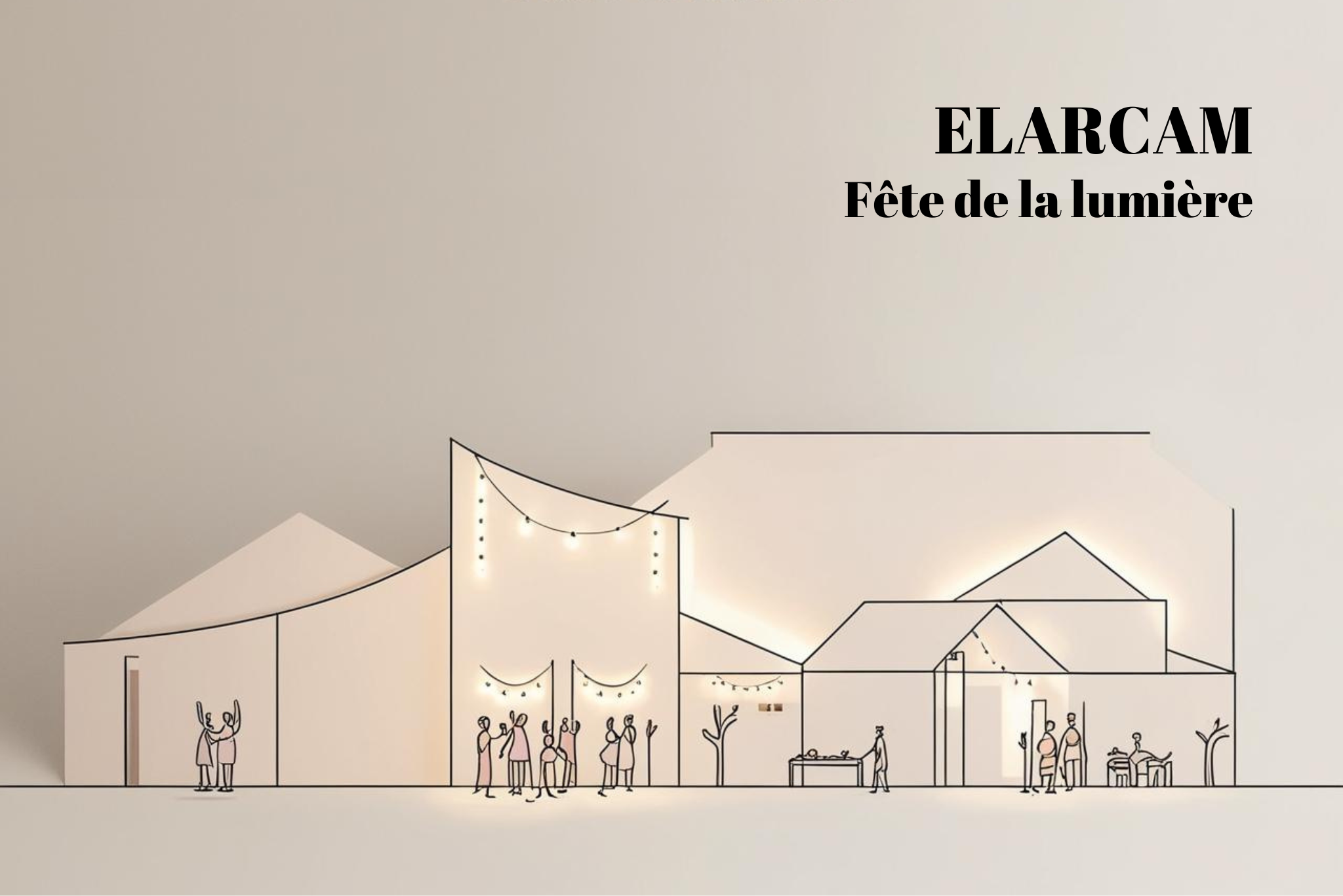 ELARCAM