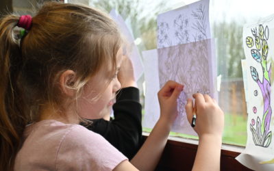 Nos ateliers